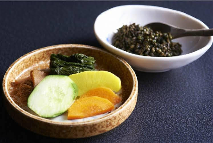 Ryokan Asono Yamaboushi Екстер'єр фото